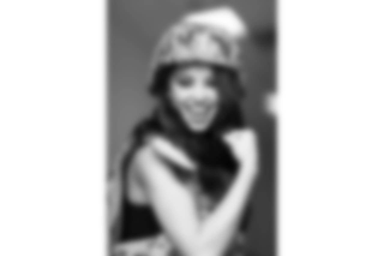 HTC_MiddleEast_Gallery_0032