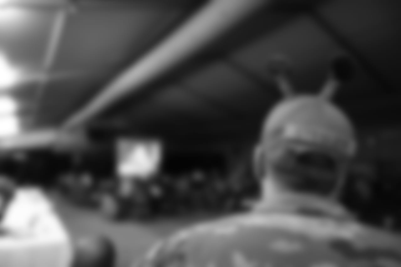 HTC_MiddleEast_Gallery_0126