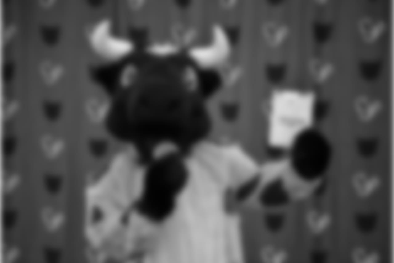 0625_TOROsMonsterMash_102718_MCW