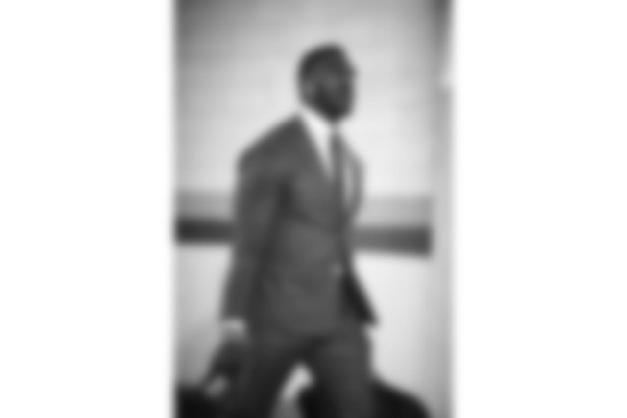 ZT1_0657_edit