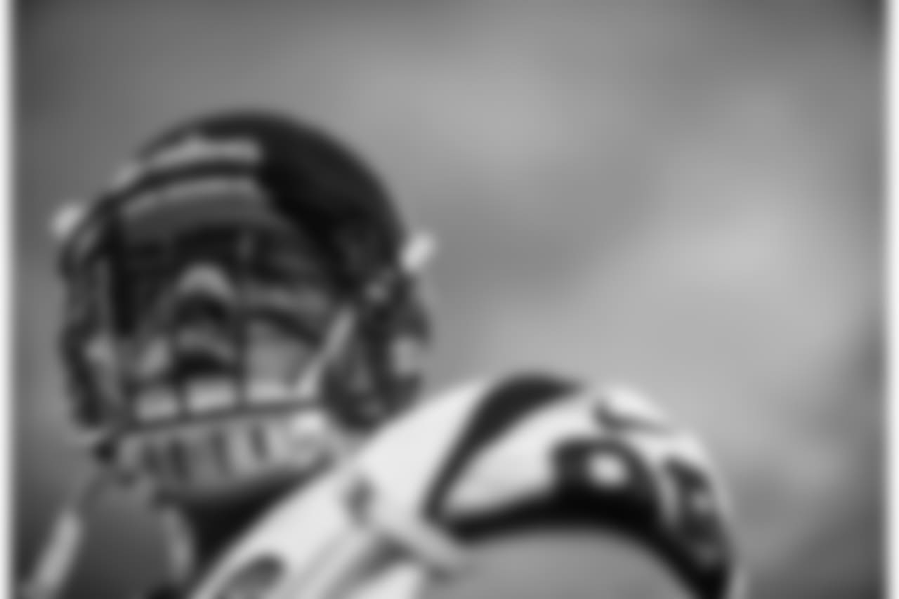 An image from the Dec. 16, 2018 regular season away game against the New York Jets. The Texans won 29-22.