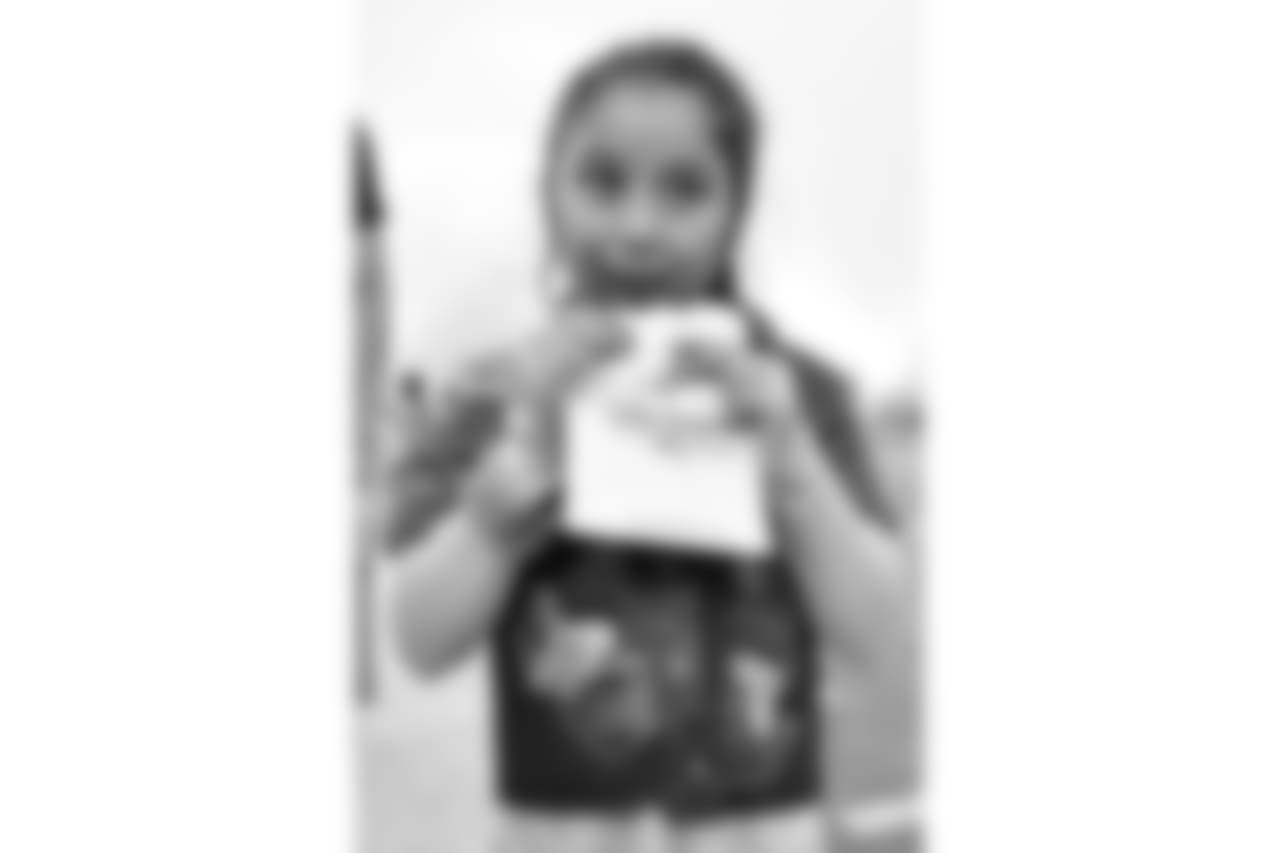 0576_TOROsMonsterMash_102718_MCW