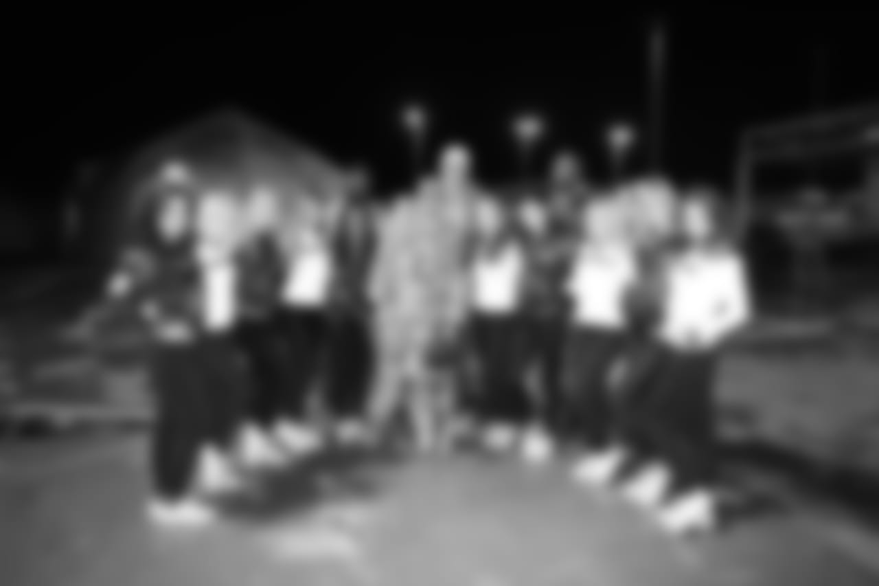 HTC_MiddleEast_Gallery_0125
