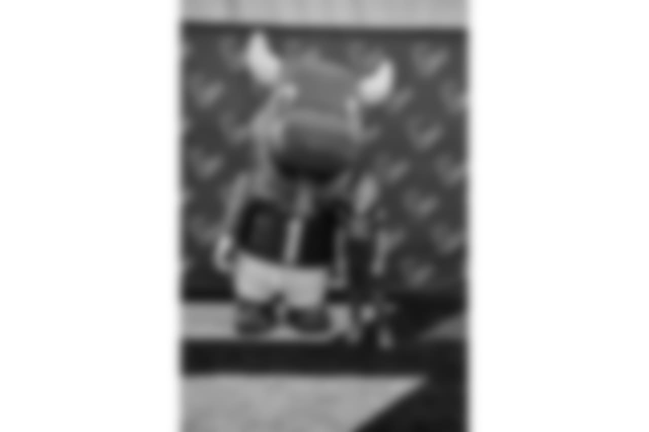 0240_TOROsMonsterMash_102718_MCW