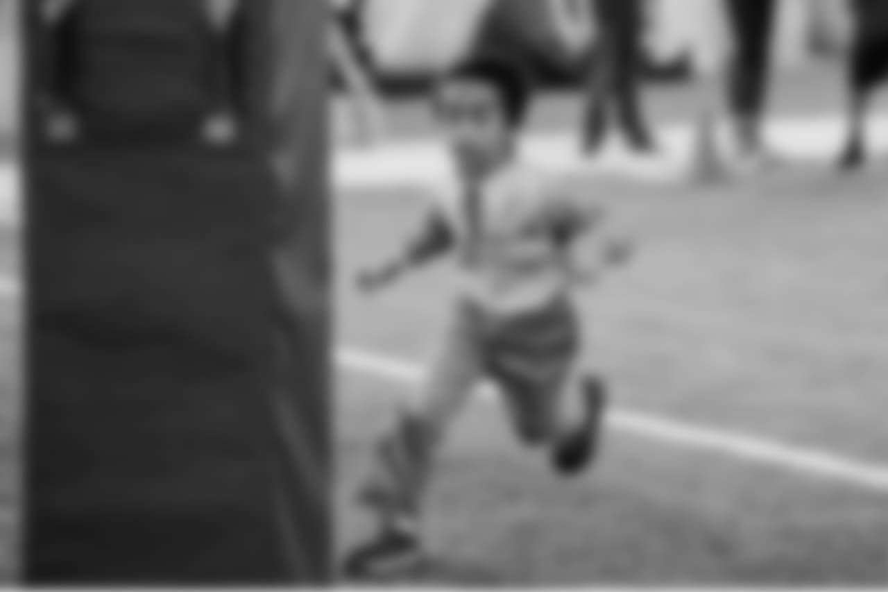 0439_TOROsMonsterMash_102718_MCW