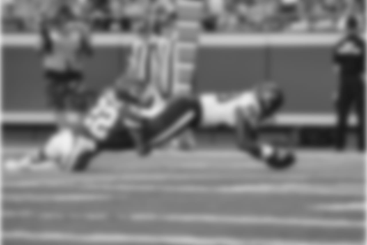 0044_Texans-Chiefs_080918_MCW