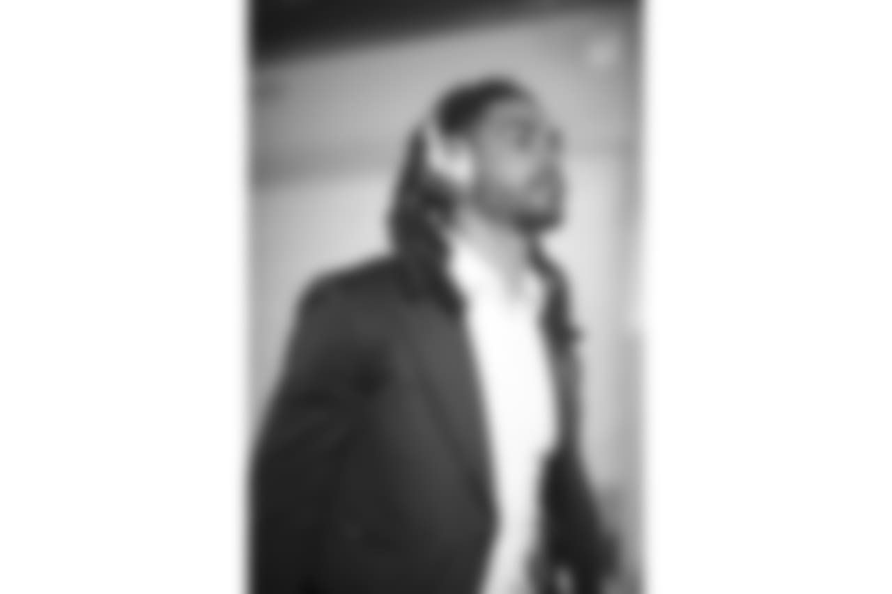 ZT1_0707_edit