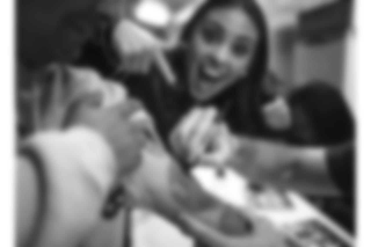 HTC_MiddleEast_Gallery_0127