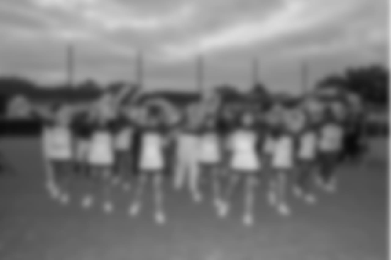 NFL Grassroot Grant-30