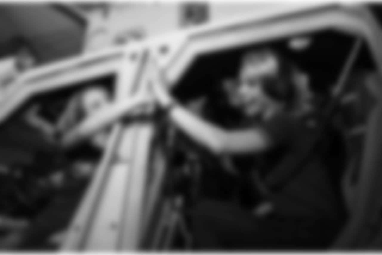 HTC_MiddleEast_Gallery_0075