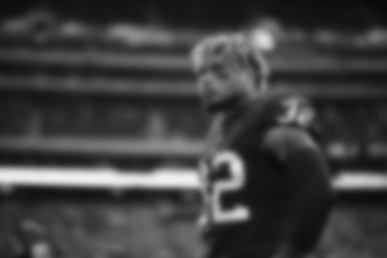 ZT1_1264_edit