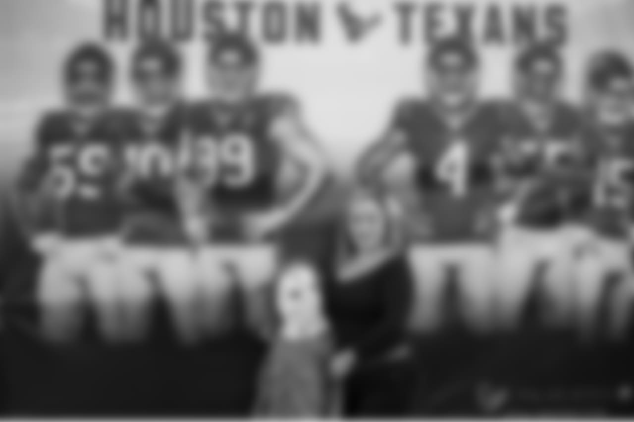 0287_TOROsMonsterMash_102718_MCW