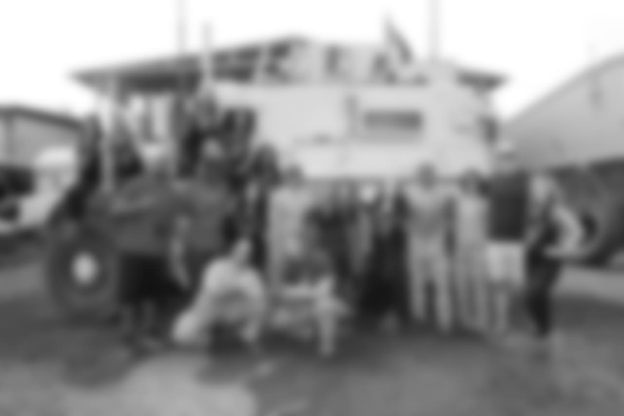 Djibouti_0044