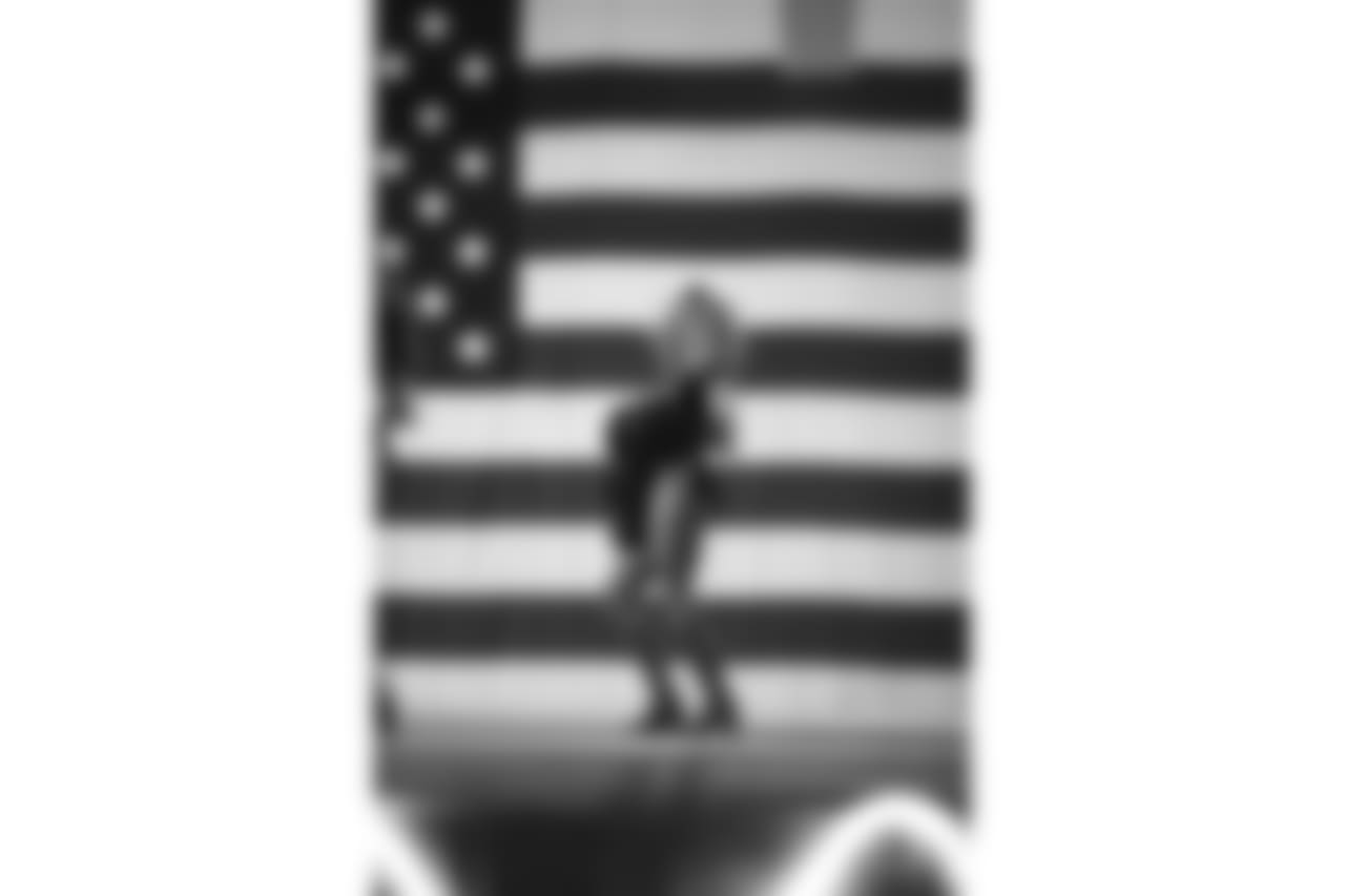 ZT2_7273