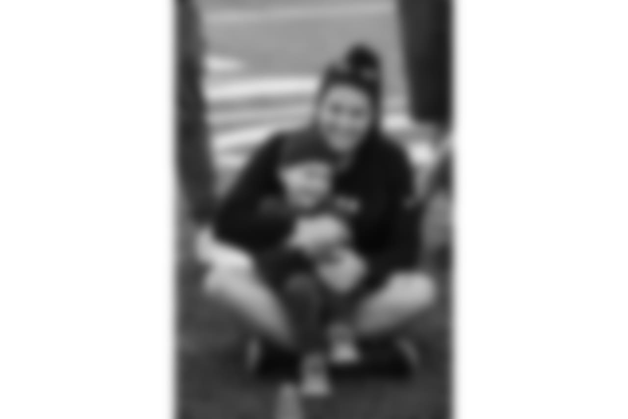 0080_TOROsMonsterMash_102718_MCW