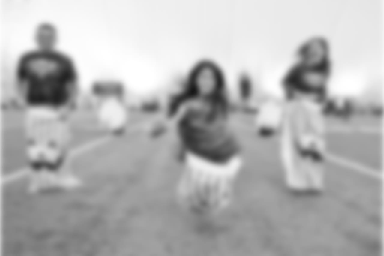 0064_TOROsMonsterMash_102718_MCW