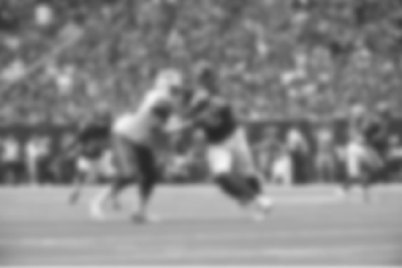 BB1_1501_edit