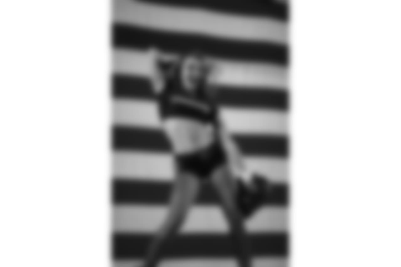 HTC_MiddleEast_Gallery_0118