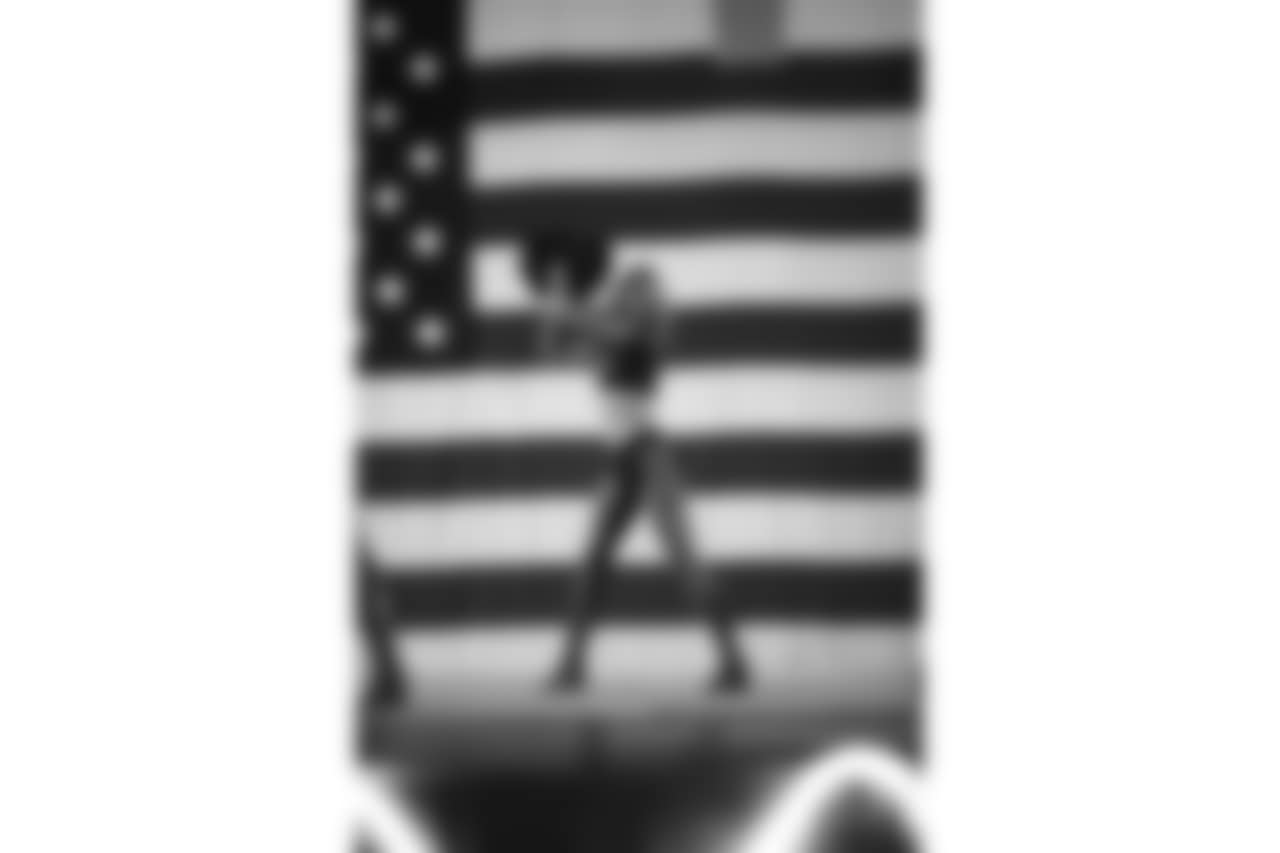 ZT2_7246
