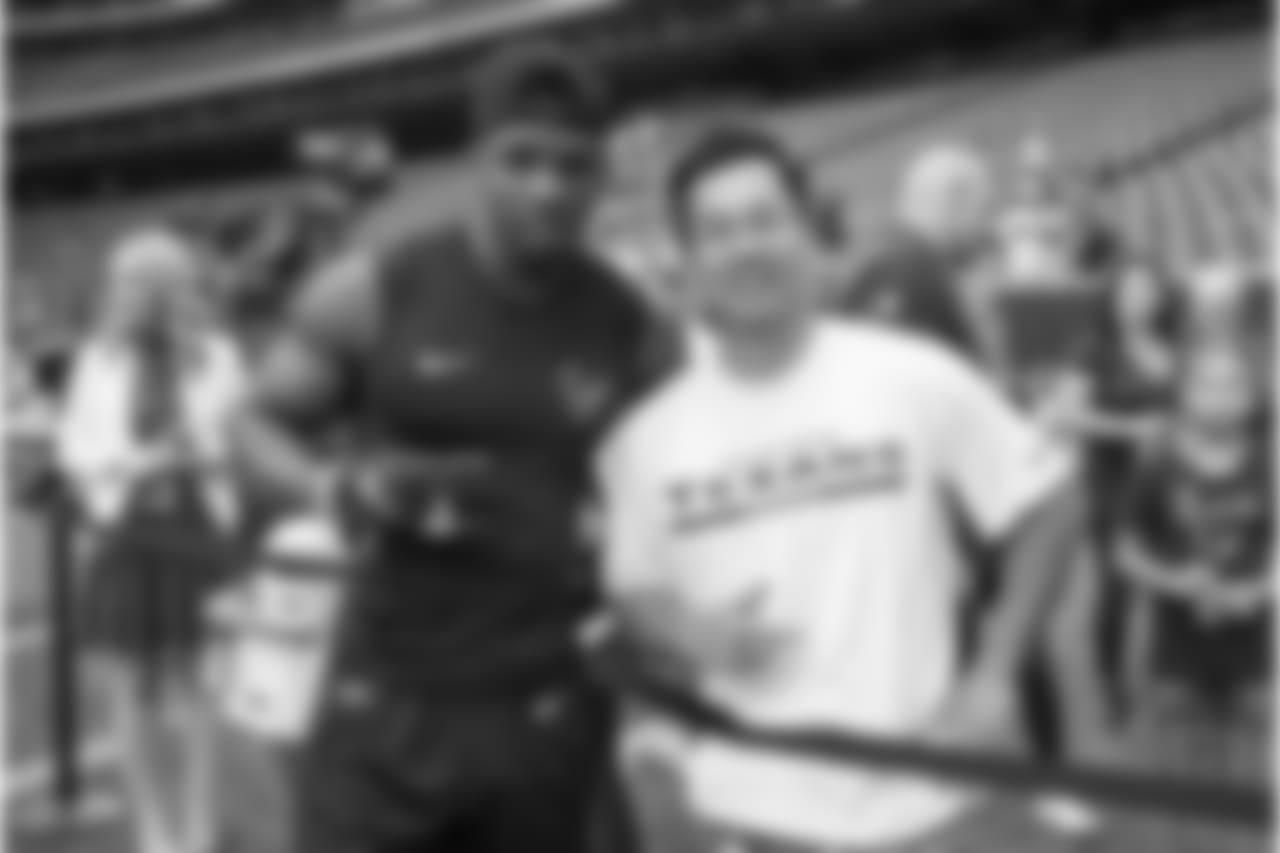 0077_Giants-Texans_092418_MCW