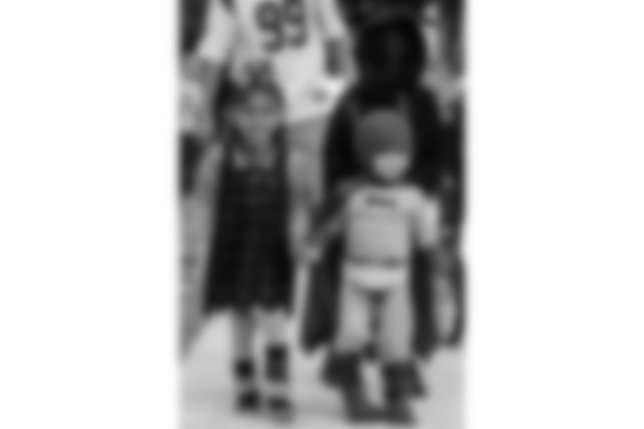 0044_TOROsMonsterMash_102718_MCW