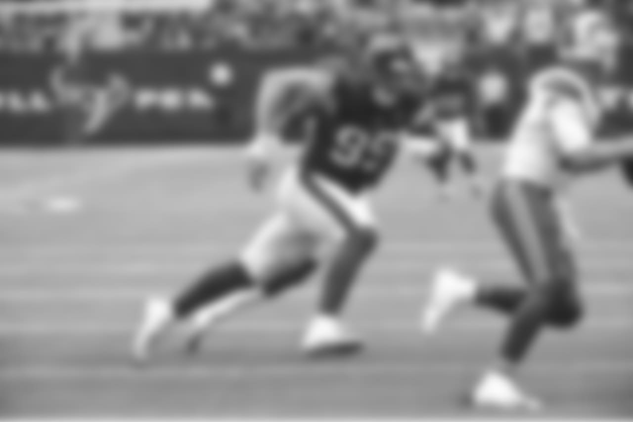 BB1_1085_edit
