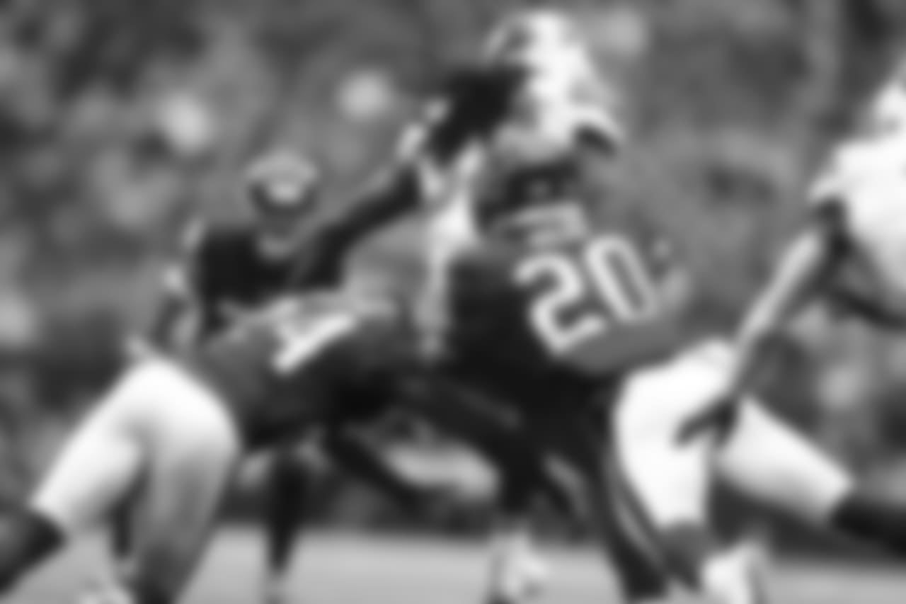 ZT2_6243_edit