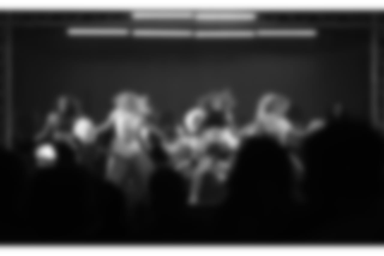 HTC_MiddleEast_Gallery_0058