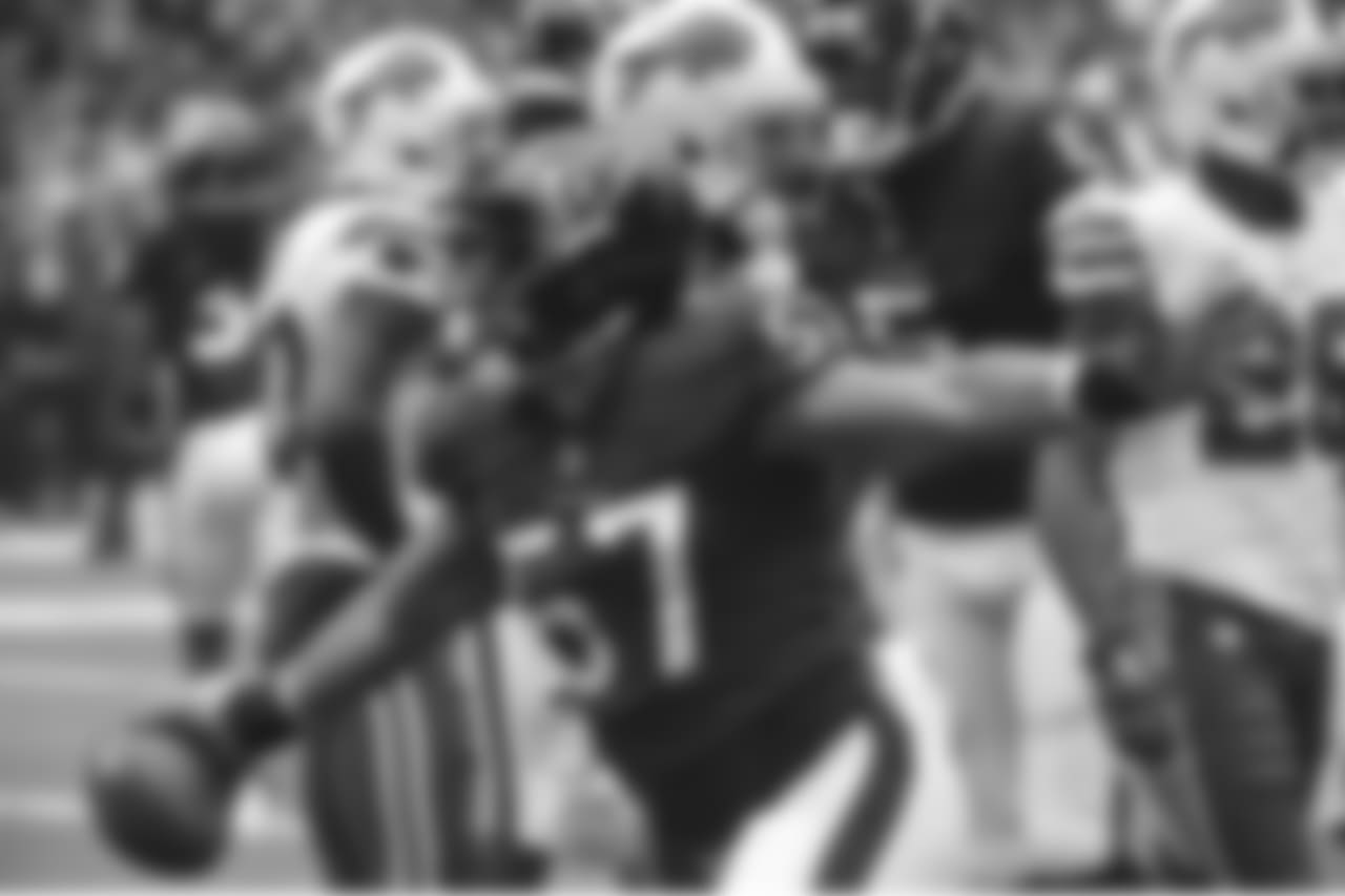 BB1_1174_edit
