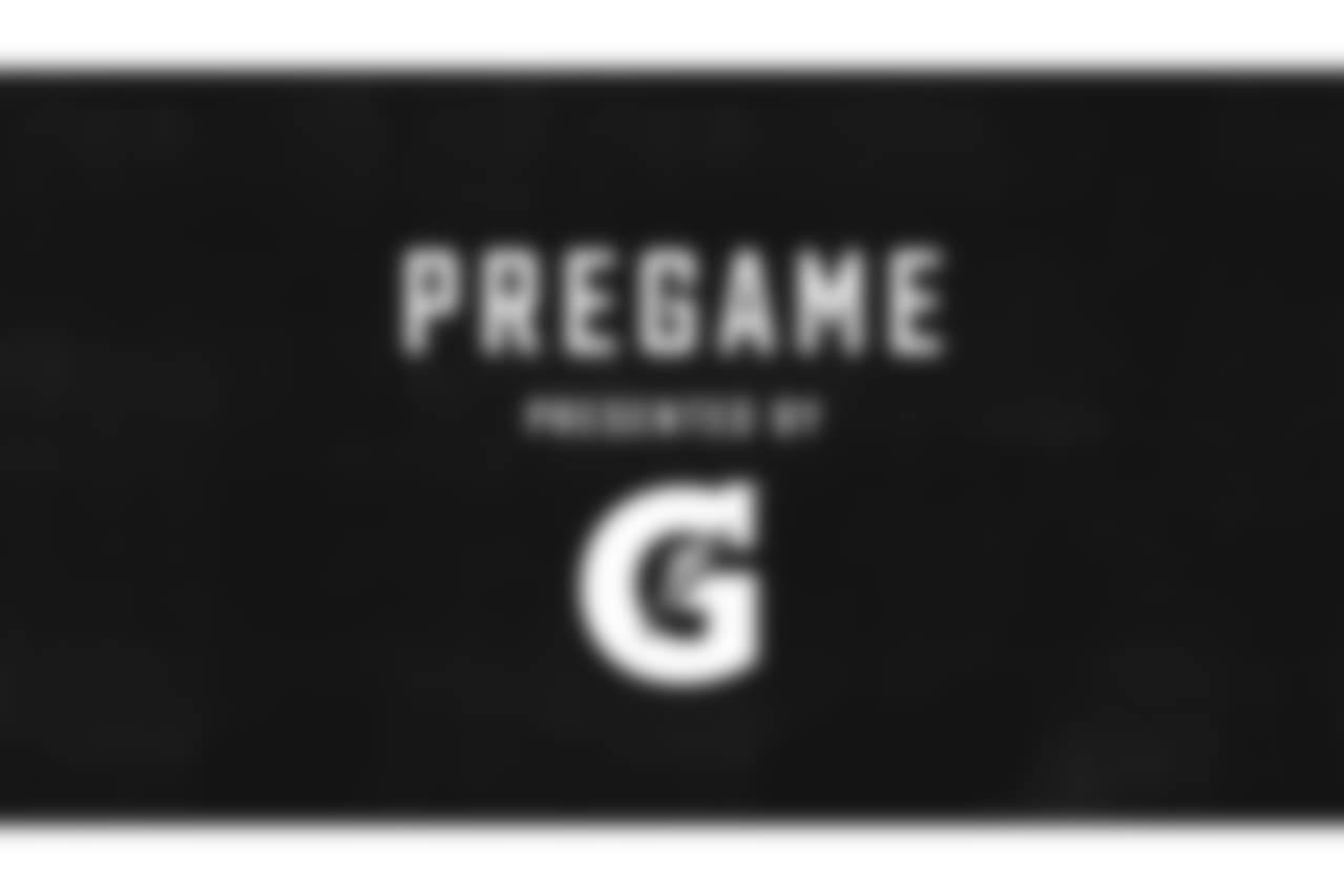 button_Pregame_Gatorade