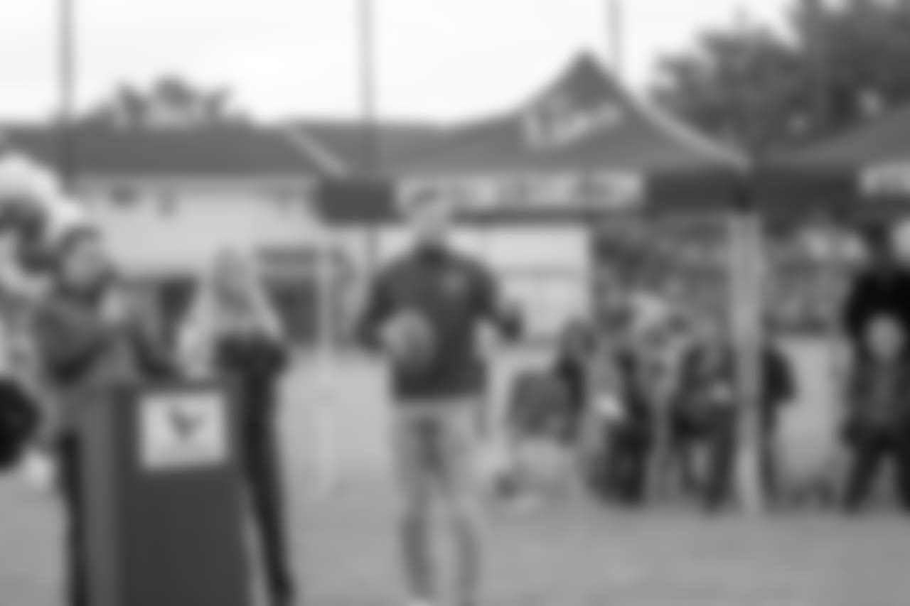 NFL Grassroot Grant-80