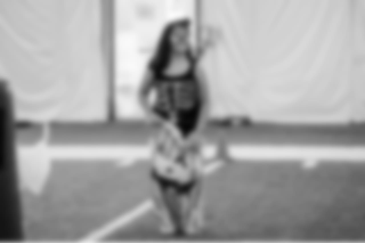 0400_TOROsMonsterMash_102718_MCW
