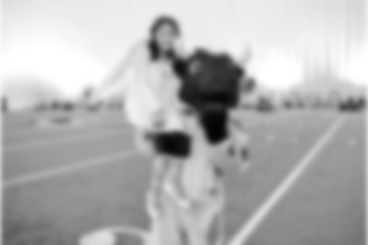 0610_TOROsMonsterMash_102718_MCW