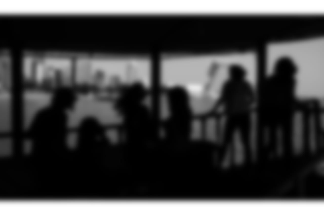 HTC_MiddleEast_Gallery_0096