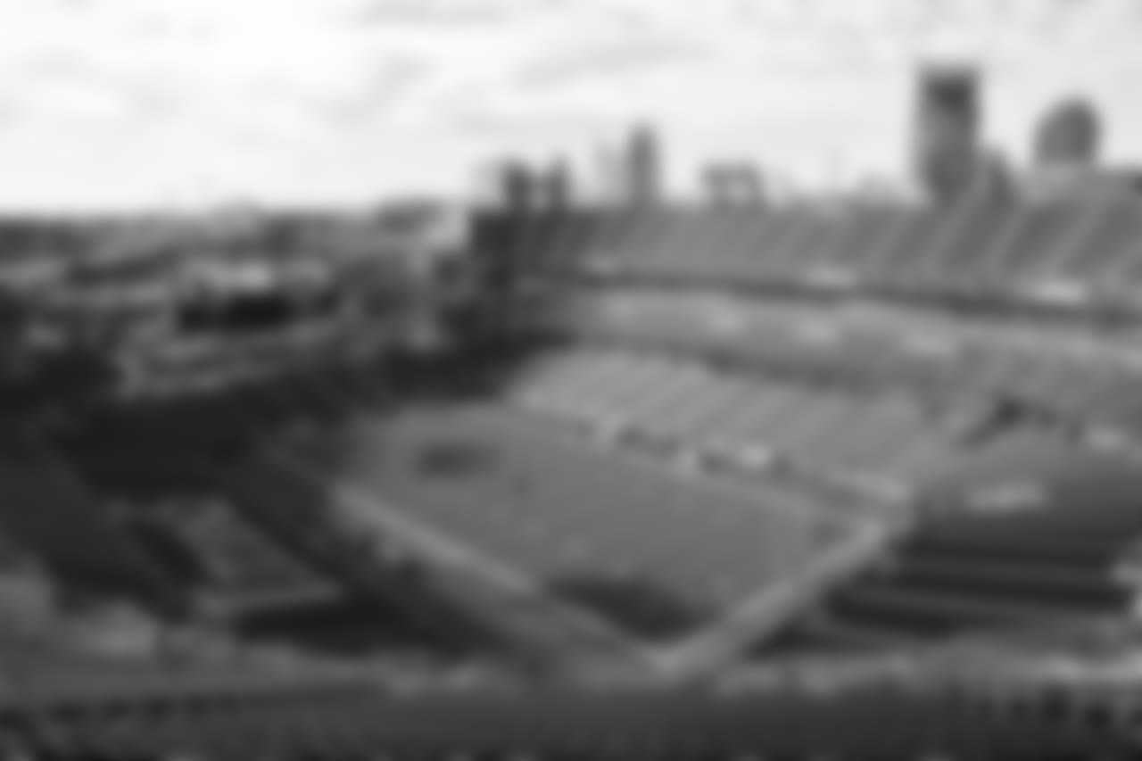 ZT2_2979_edit