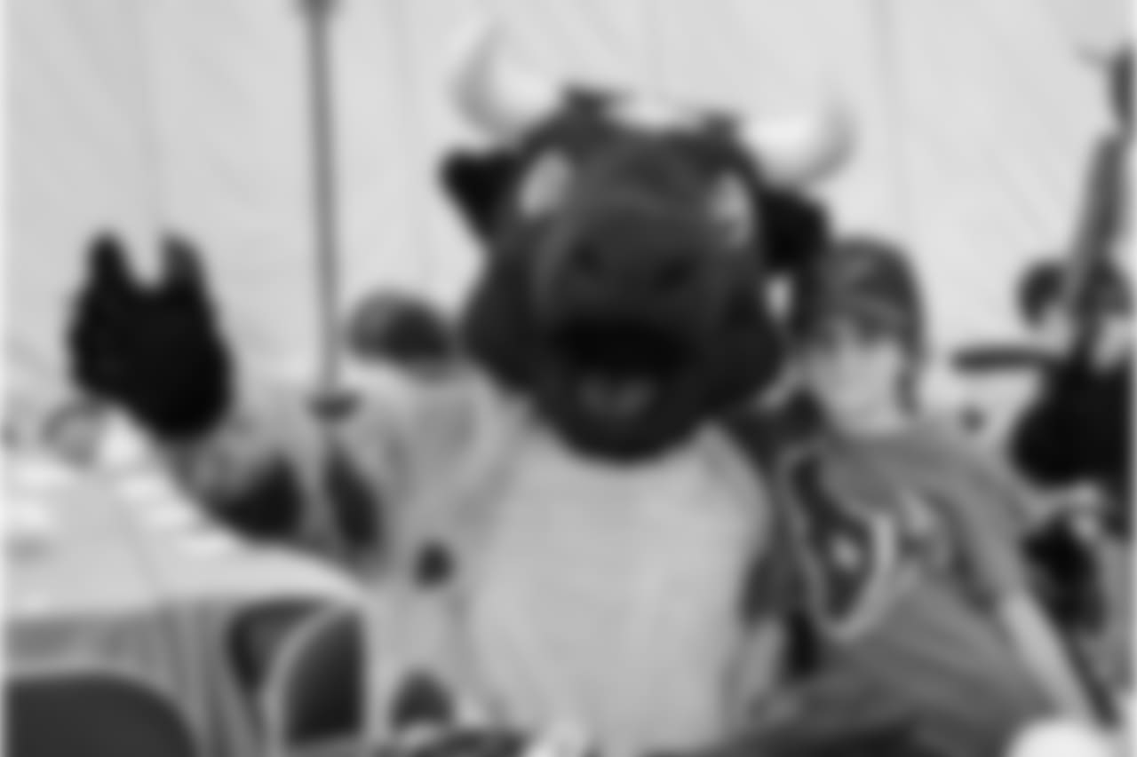 0510_TOROsMonsterMash_102718_MCW