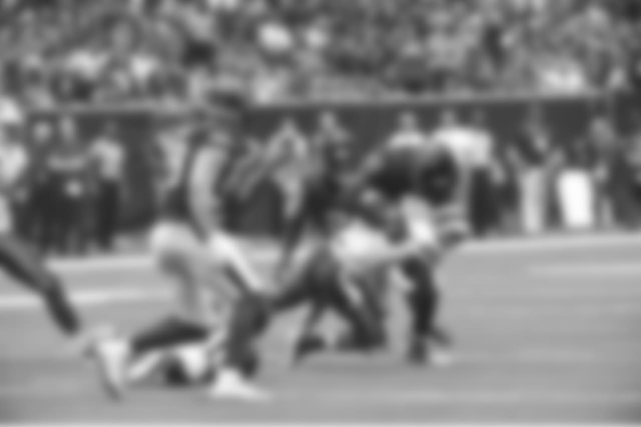 BB1_1230_edit