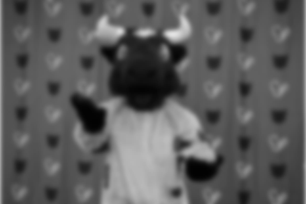 0622_TOROsMonsterMash_102718_MCW