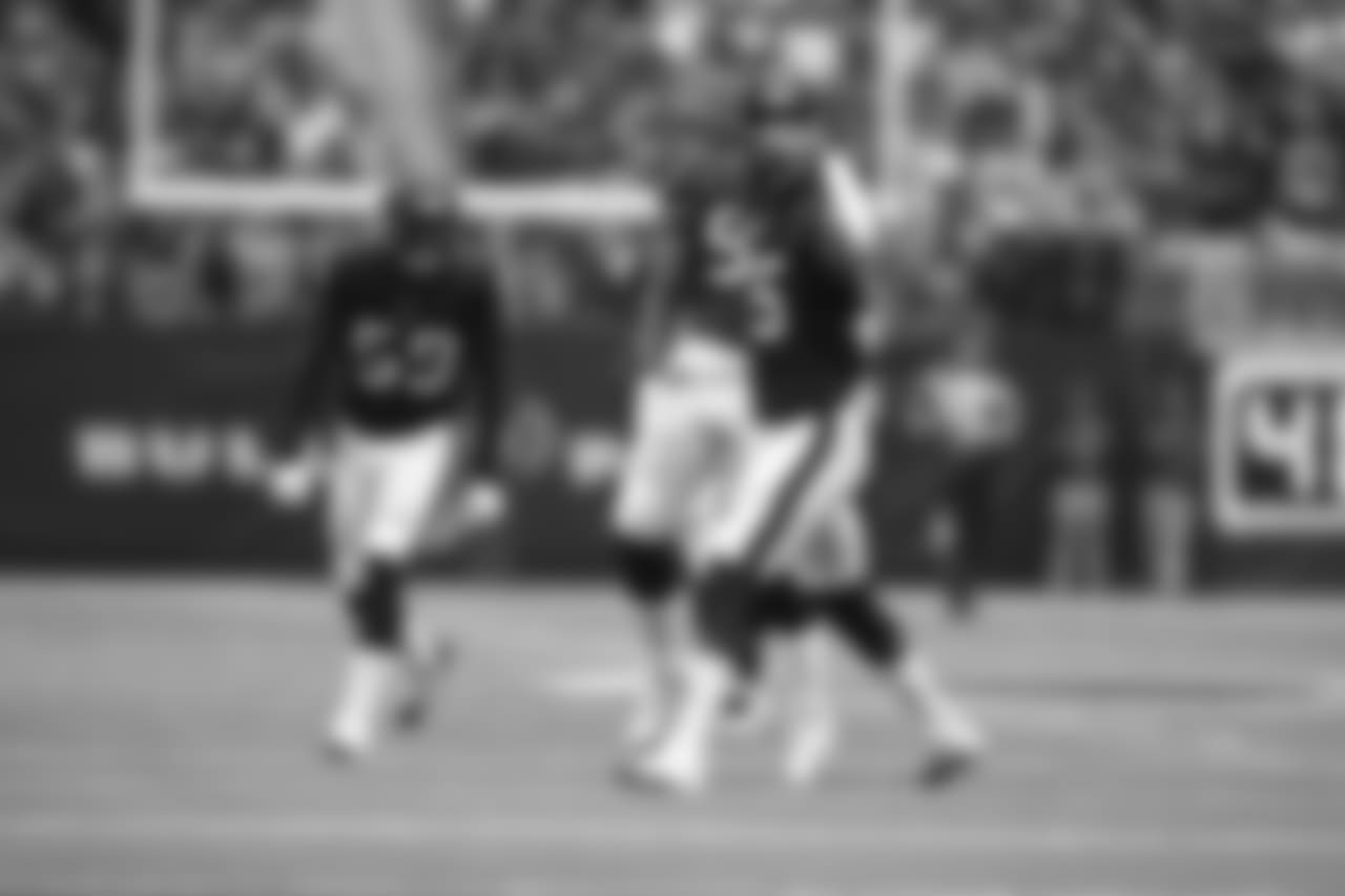 ZT2_4357_edit