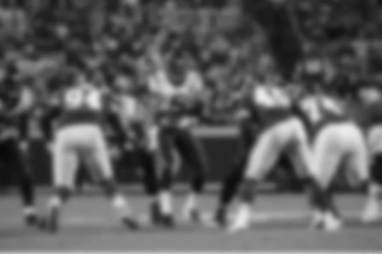 0048_Texans-Chiefs_080918_MCW