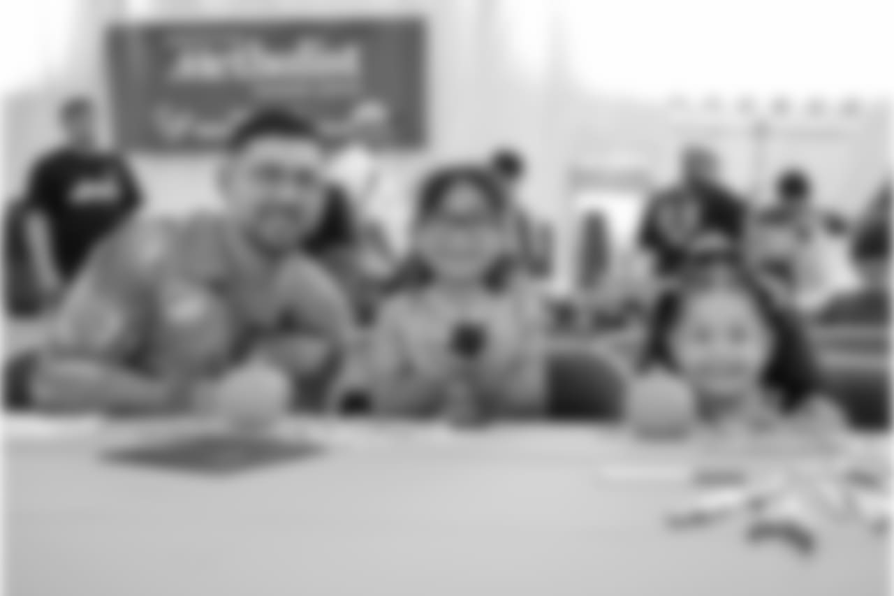 0264_TOROsMonsterMash_102718_MCW