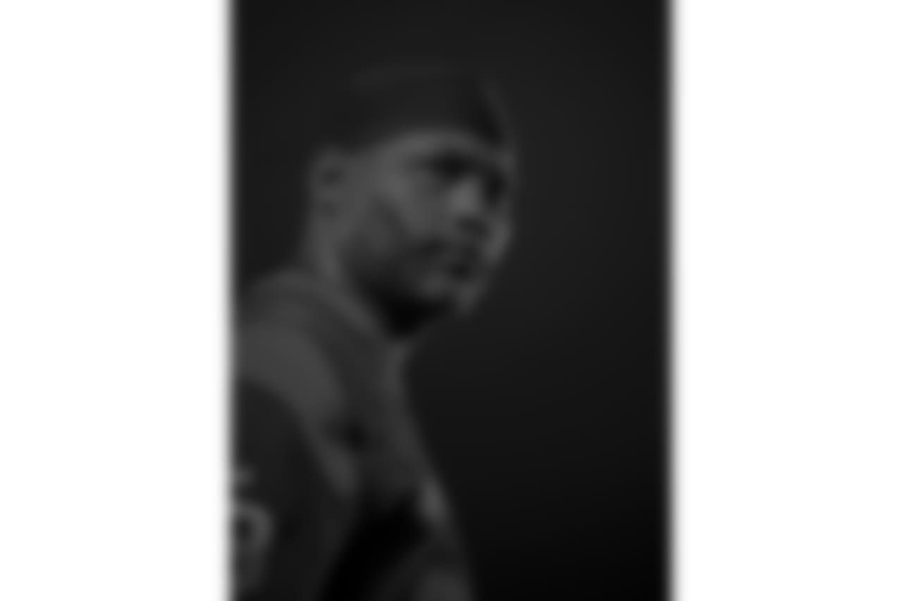 HTC_MiddleEast_Gallery_0055