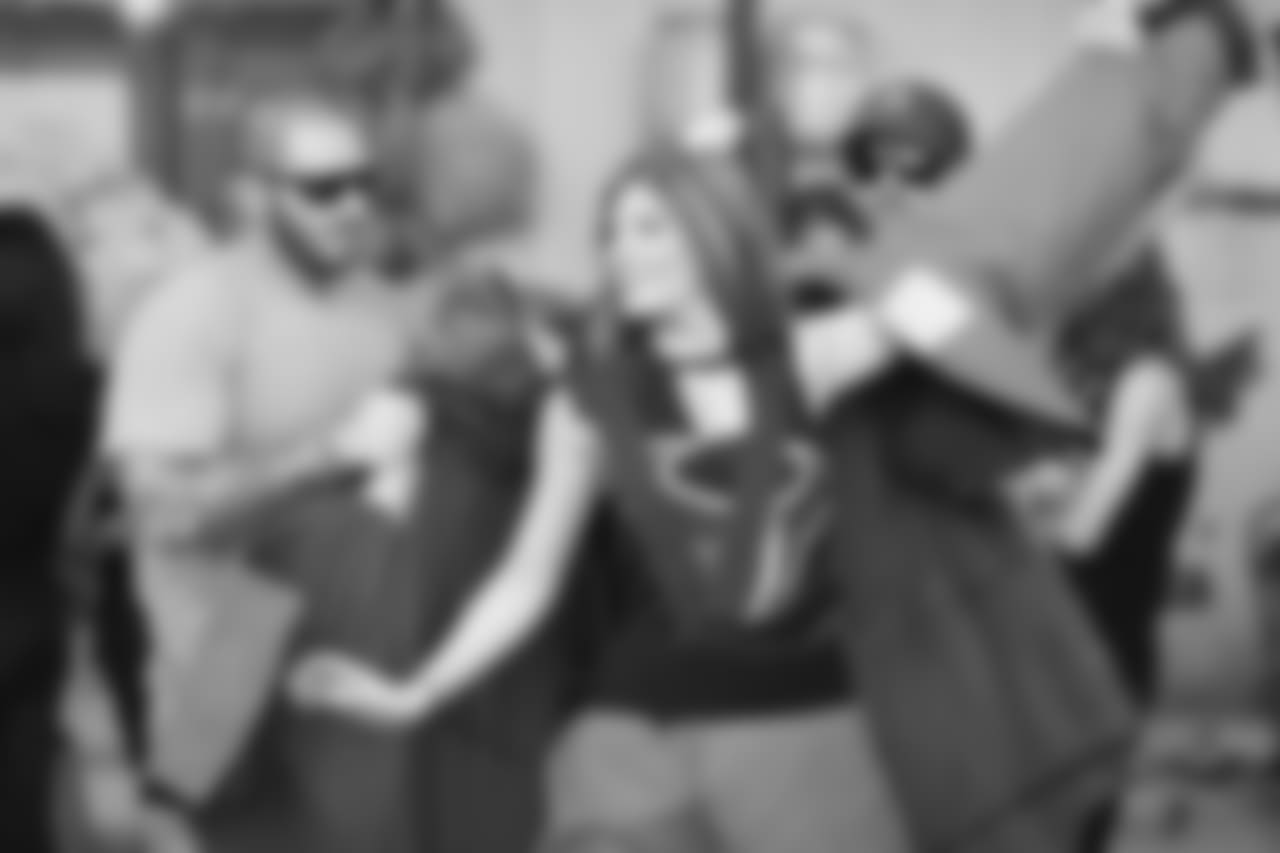 HTC_MiddleEast_Gallery_0018