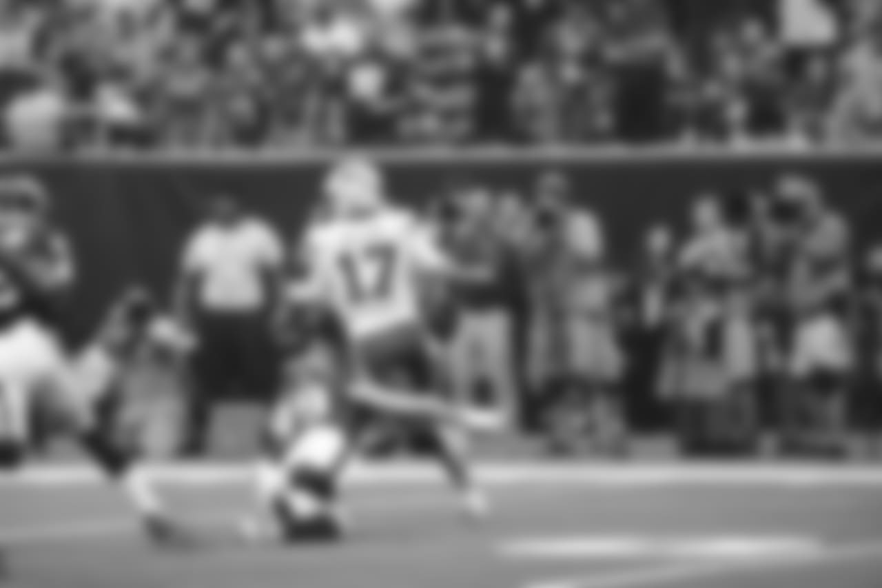 MK1_0930_edit