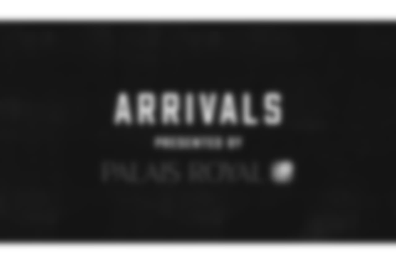 button_Arrivals_PalaisRoyal