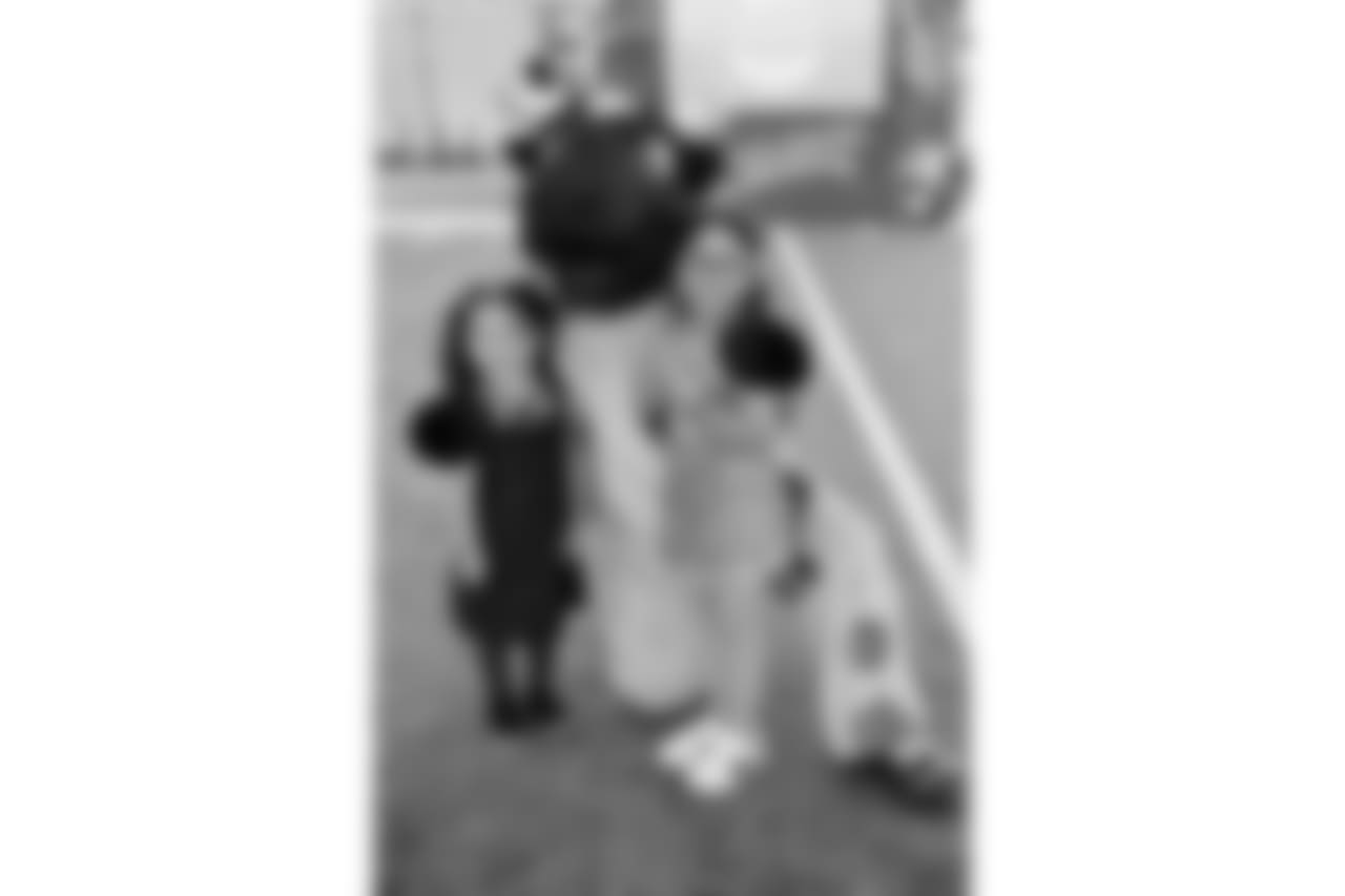 0605_TOROsMonsterMash_102718_MCW