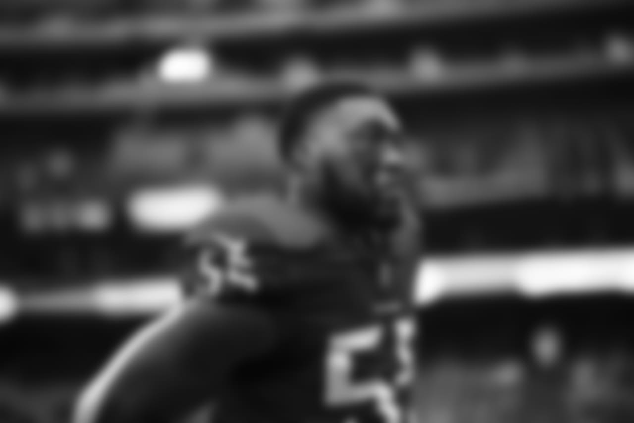 ZT1_1208_edit