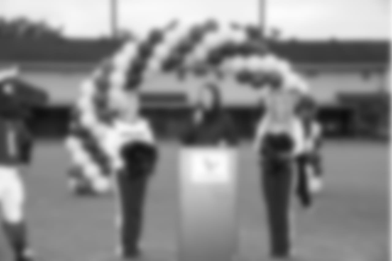 NFL Grassroot Grant-40