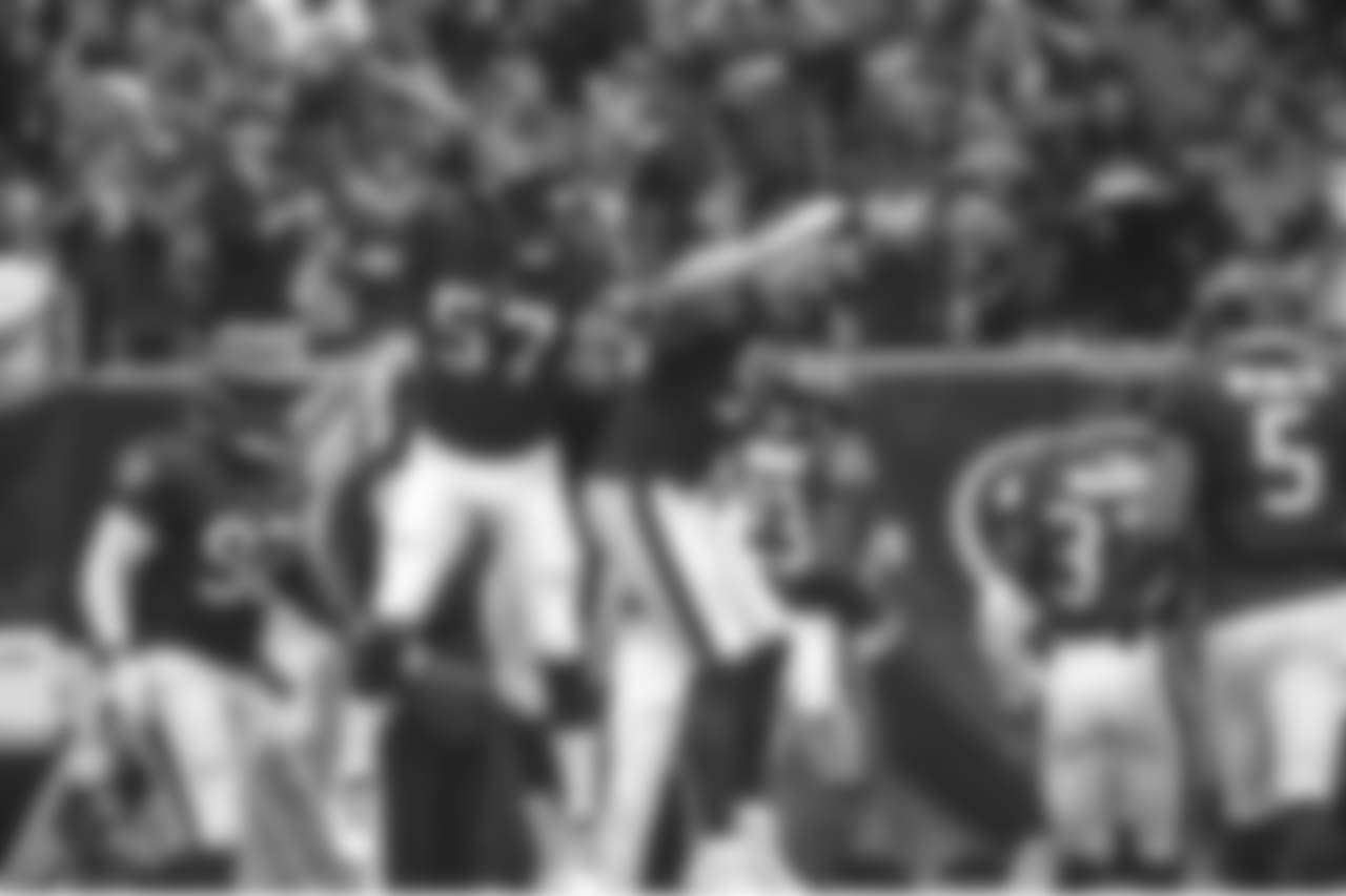 BB1_1193_edit