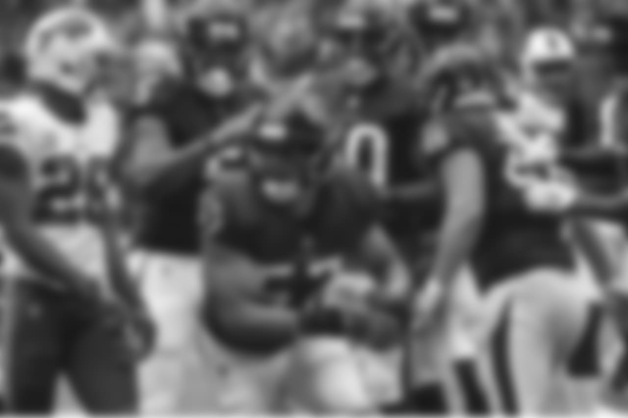 BB1_1166_edit